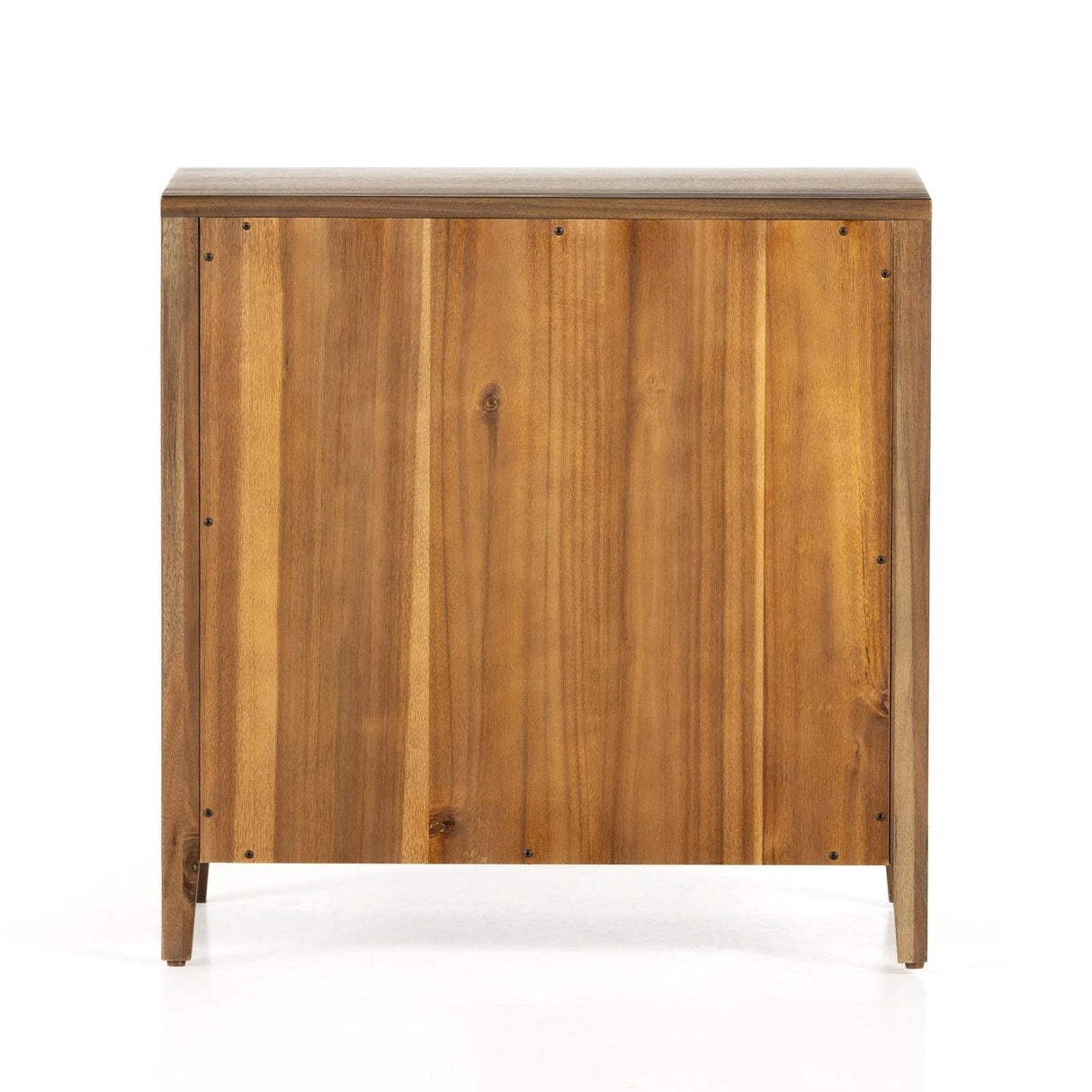 Four Hands Alexander Nightstand