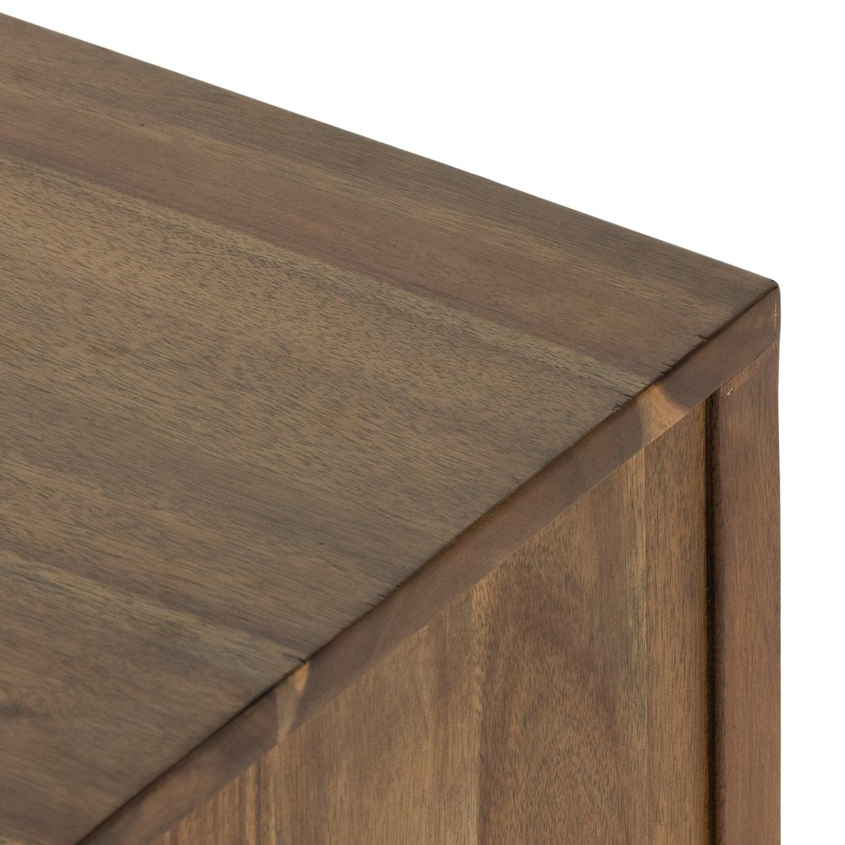 Four Hands Alexander Nightstand