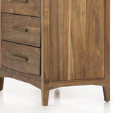 Four Hands Alexander Nightstand