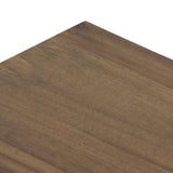 Four Hands Alexander Nightstand