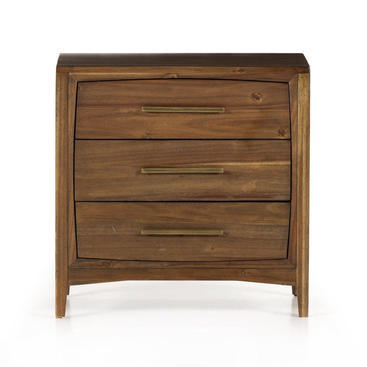 Four Hands Alexander Nightstand