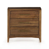 Four Hands Alexander Nightstand