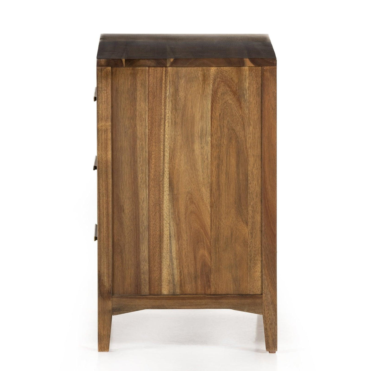 Four Hands Alexander Nightstand