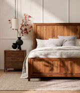 Four Hands Alexander Nightstand