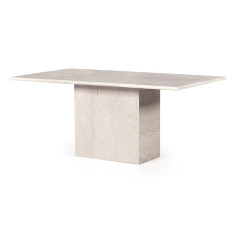 Four Hands Arum Dining Table