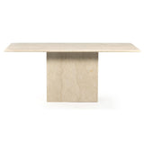 Four Hands Arum Dining Table