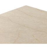 Four Hands Arum Dining Table