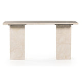 Four Hands Arum Desk