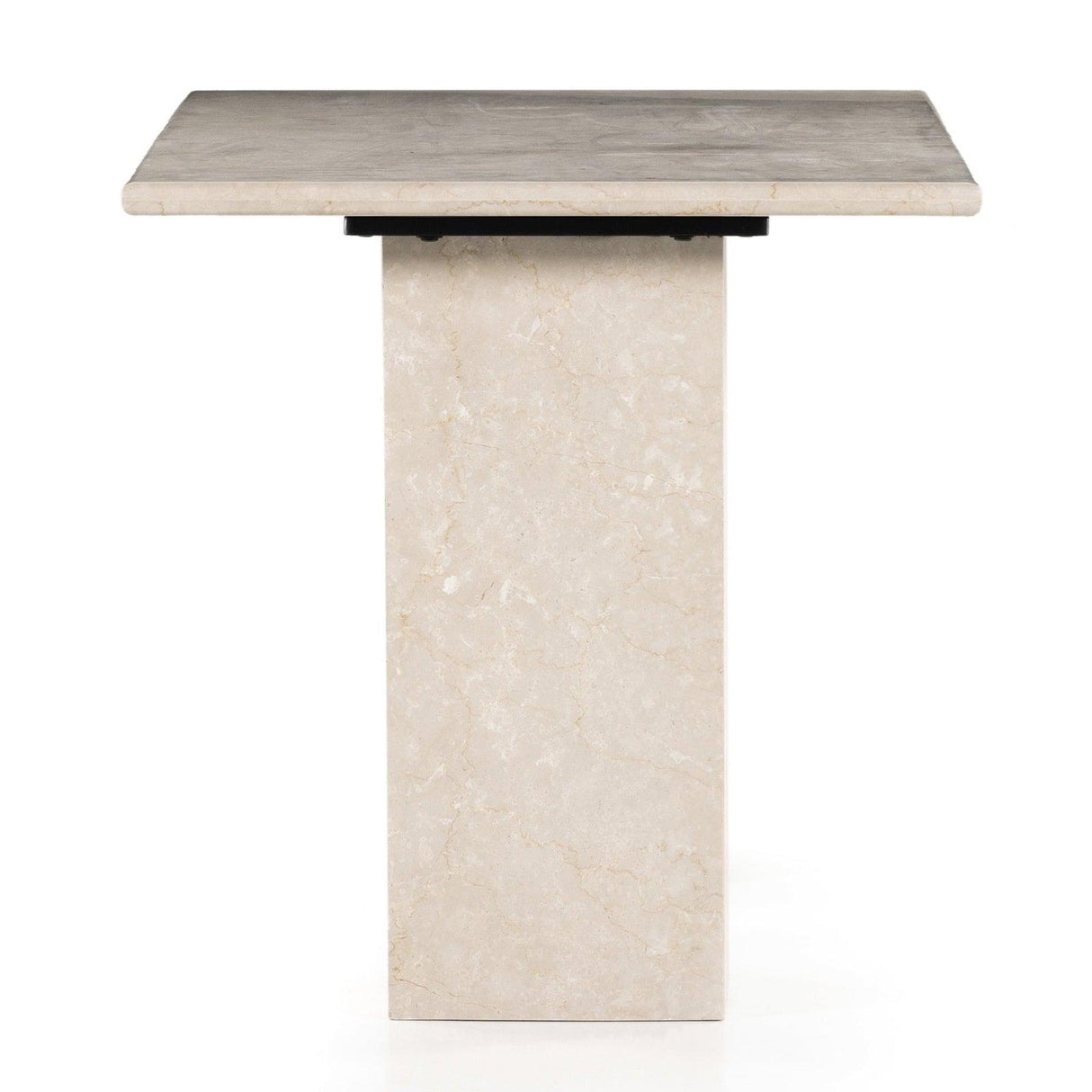 Four Hands Arum Desk