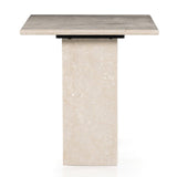 Four Hands Arum Desk