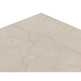 Four Hands Arum Desk