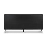 Four Hands Soto Sideboard