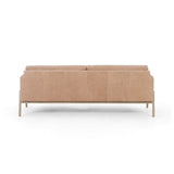Four Hands Diana Sofa 84"