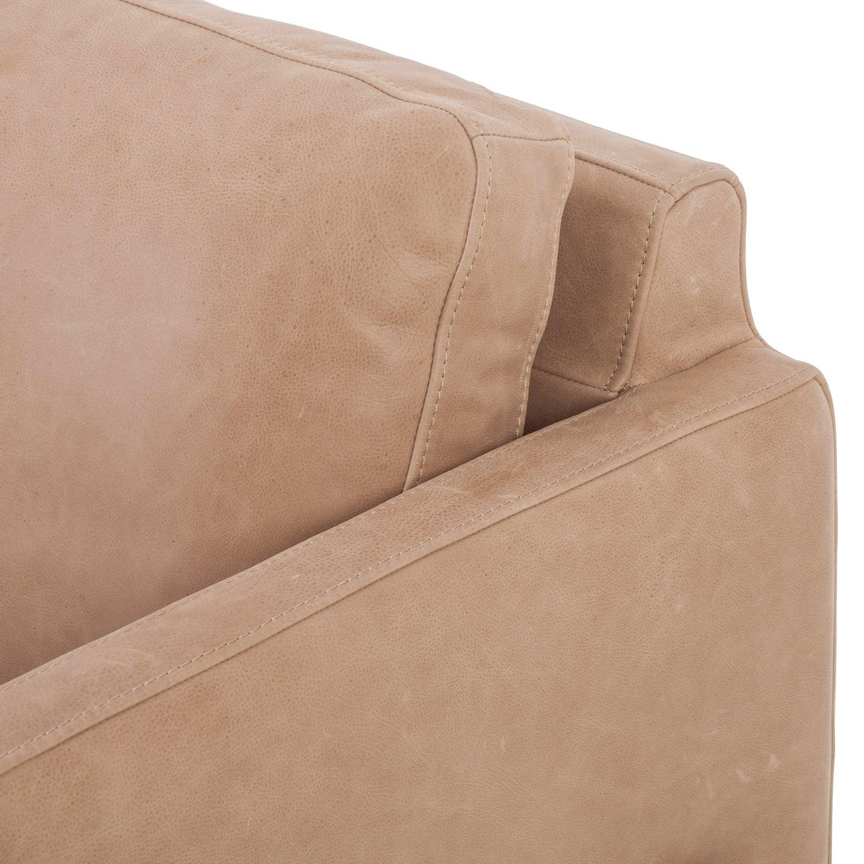 Four Hands Diana Sofa 84"