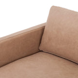 Four Hands Diana Sofa 84"