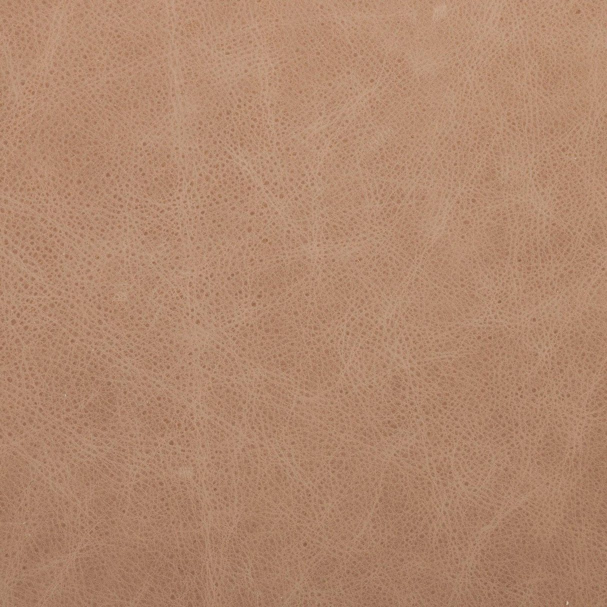 Four Hands Diana Sofa 84"