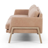 Four Hands Diana Sofa 84"