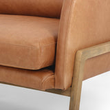 Four Hands Diana Sofa 84"