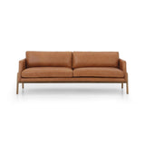 Four Hands Diana Sofa 84"