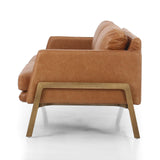 Four Hands Diana Sofa 84"