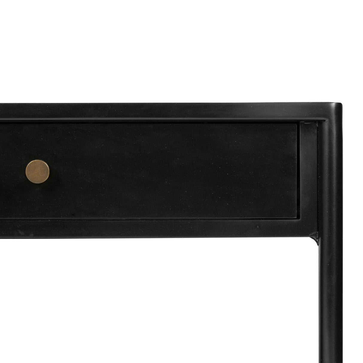 Four Hands Soto Coffee Table