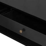 Four Hands Soto Coffee Table