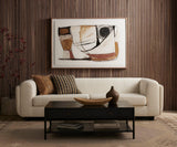 Four Hands Soto Coffee Table