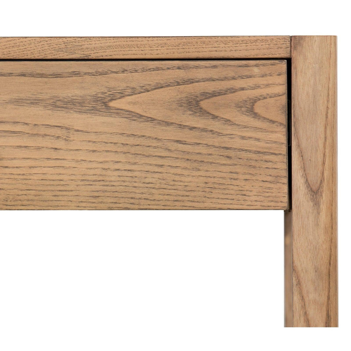 Four Hands Zuma Coffee Table