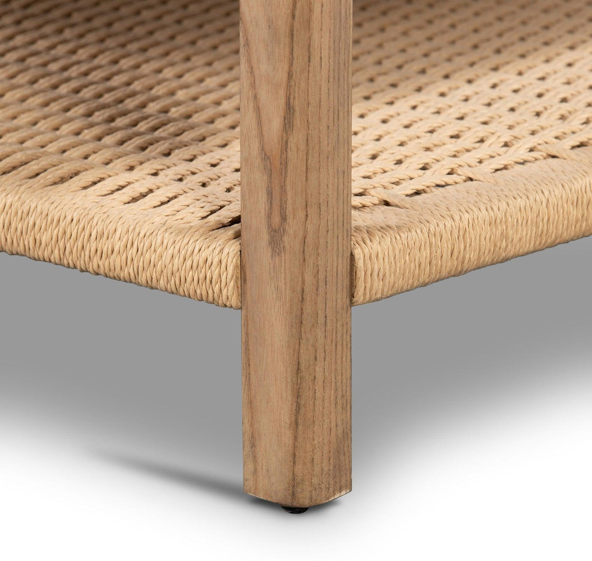 Four Hands Zuma Coffee Table