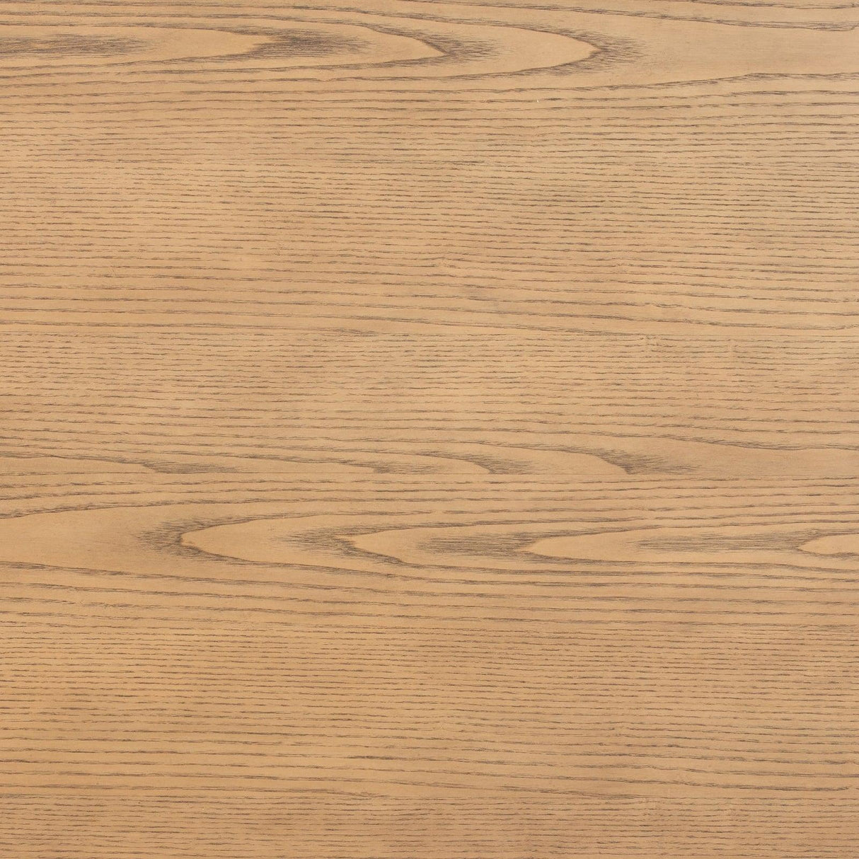 Four Hands Zuma Coffee Table