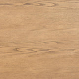 Four Hands Zuma Coffee Table