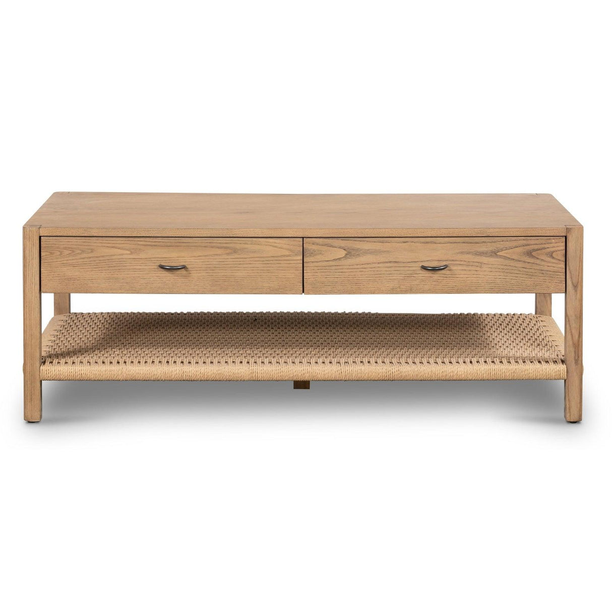 Four Hands Zuma Coffee Table
