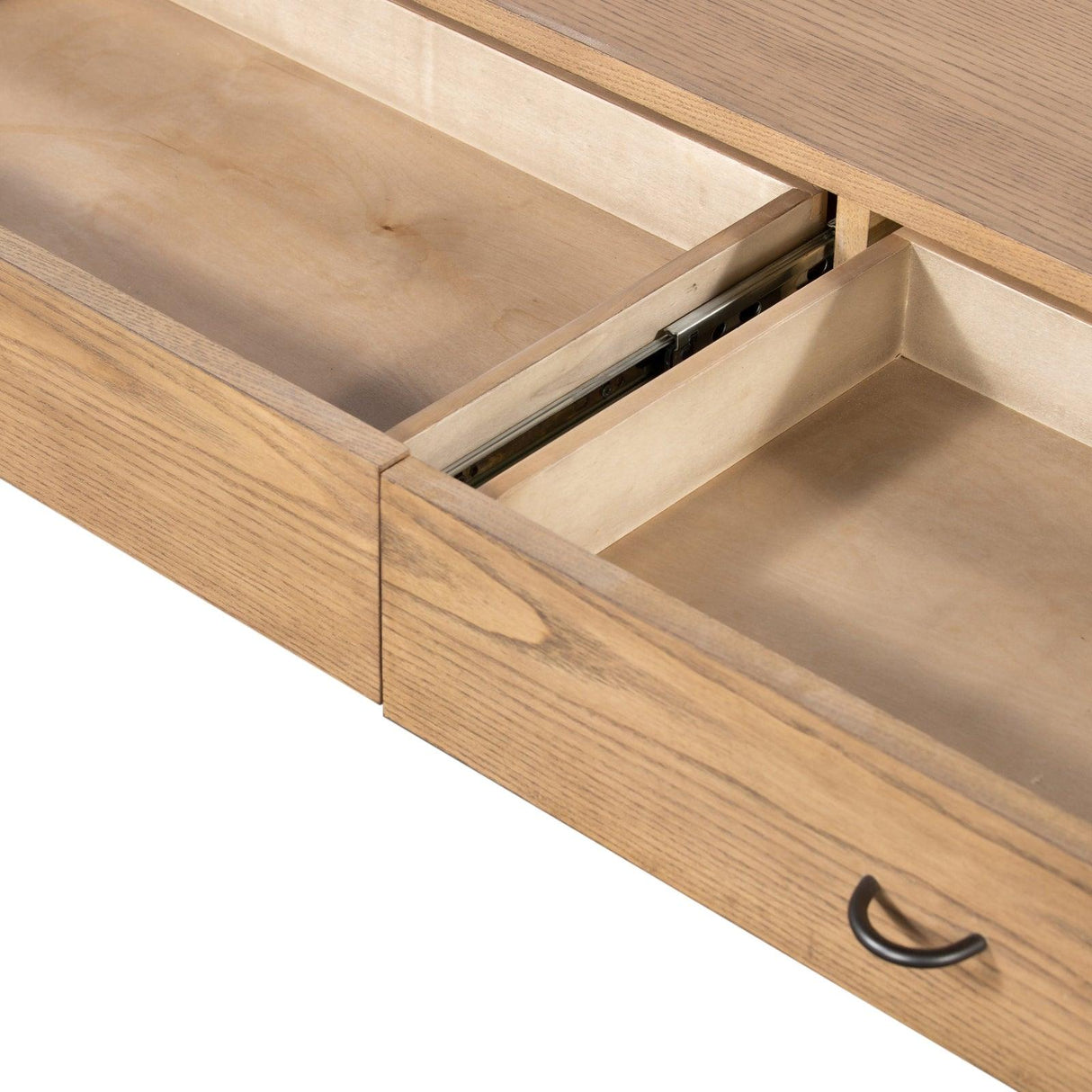 Four Hands Zuma Coffee Table