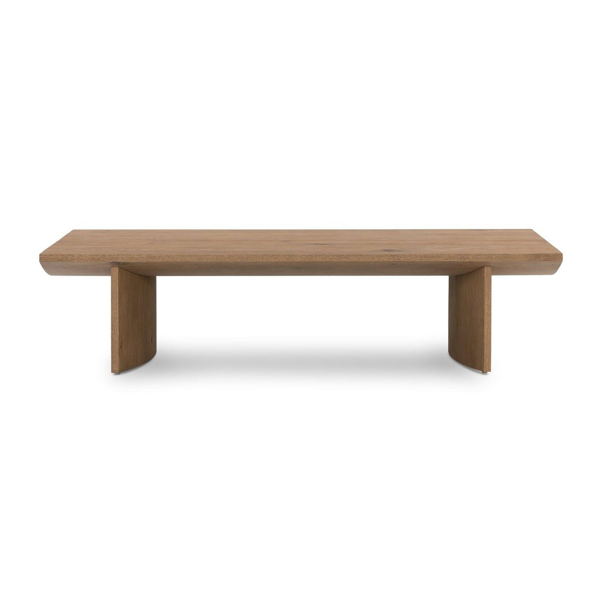 Four Hands Pickford Coffee Table