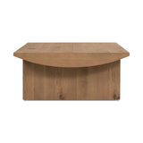 Four Hands Pickford Coffee Table