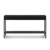 Four Hands Soto Console Table