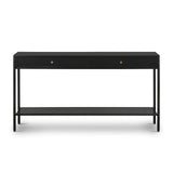Four Hands Soto Console Table