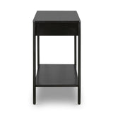 Four Hands Soto Console Table