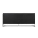 Four Hands Soto Media Console