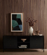 Four Hands Soto Media Console