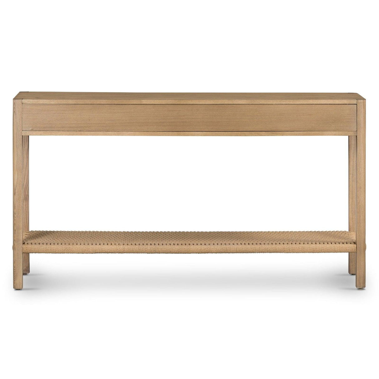 Four Hands Zuma Console