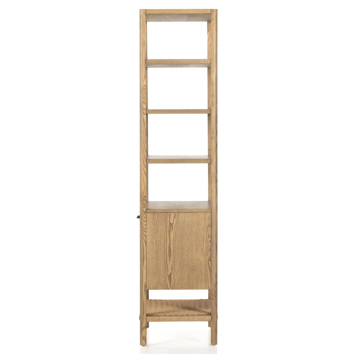 Four Hands Zuma Bookcase