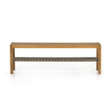Four Hands Jacobo Accent Bench
