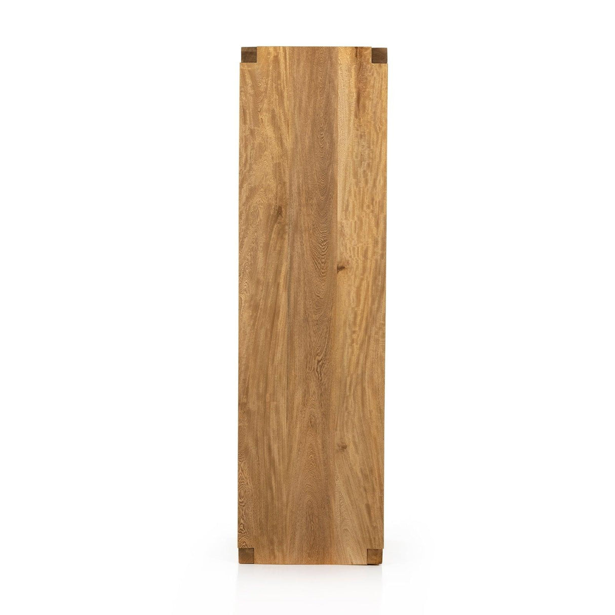 Four Hands Jacobo Accent Bench