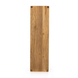 Four Hands Jacobo Accent Bench