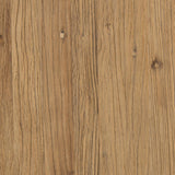 Four Hands Ari Accent Bench