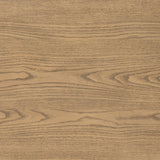 Four Hands Zuma Nightstand