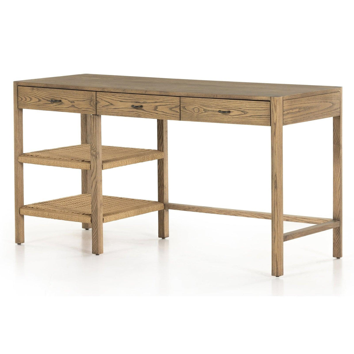 Four Hands Zuma Modular Desk