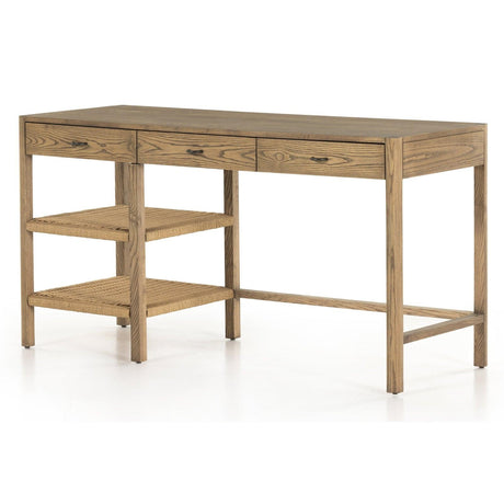 Four Hands Zuma Modular Desk