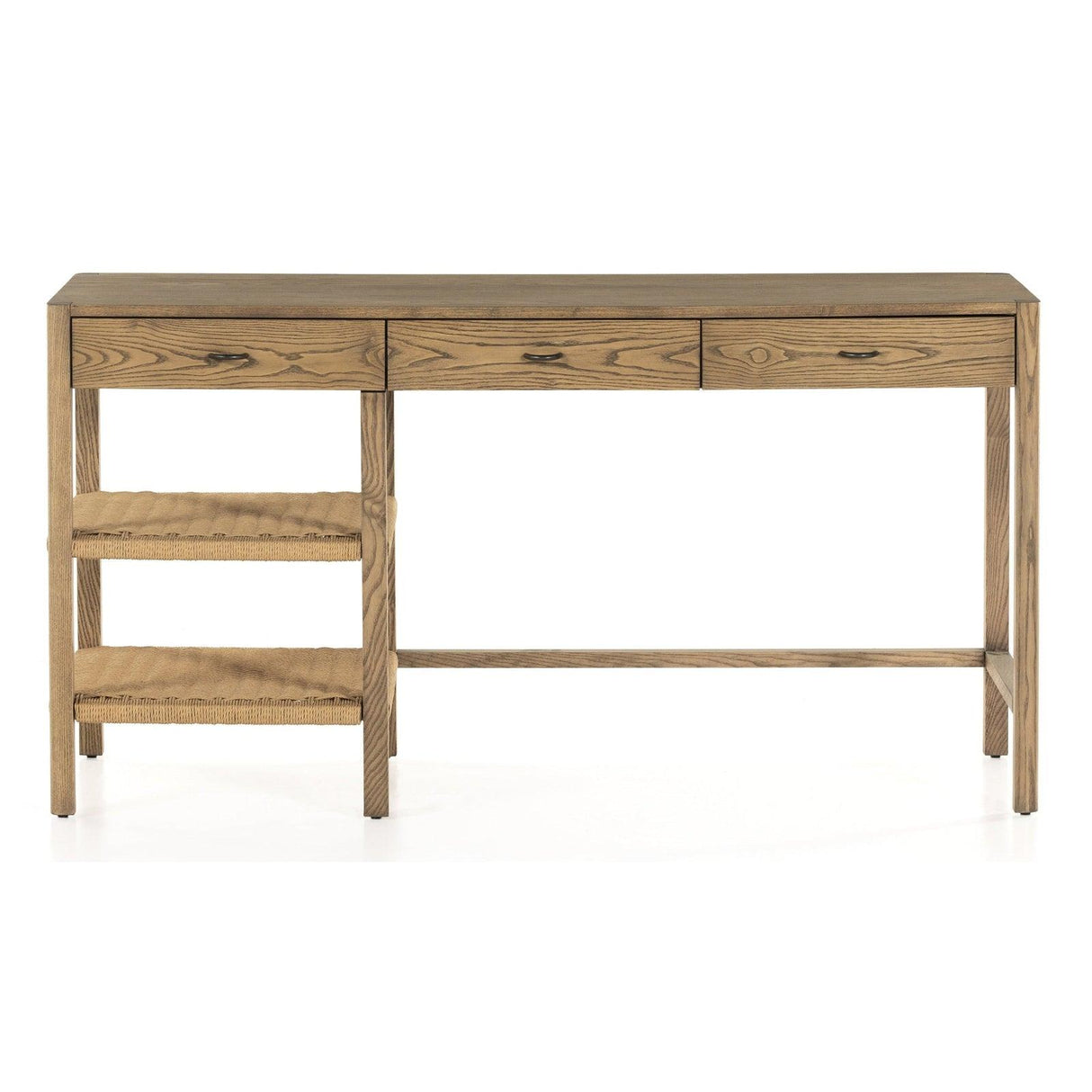 Four Hands Zuma Modular Desk